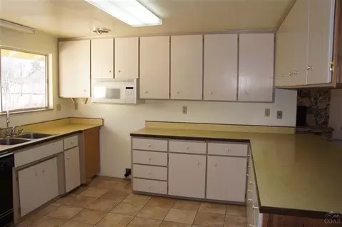 61409 Blakely Rd, Bend, OR 97702 photo 5