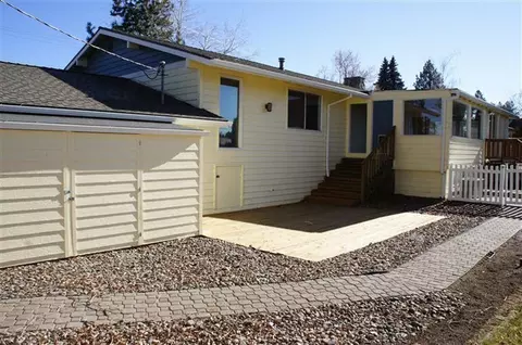 61409 Blakely Rd, Bend, OR 97702 photo 24