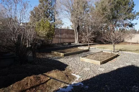 61409 Blakely Rd, Bend, OR 97702 photo 20