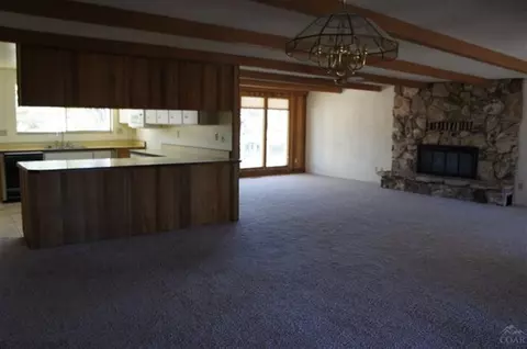 61409 Blakely Rd, Bend, OR 97702 photo 9
