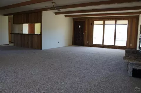 61409 Blakely Rd, Bend, OR 97702 photo 11