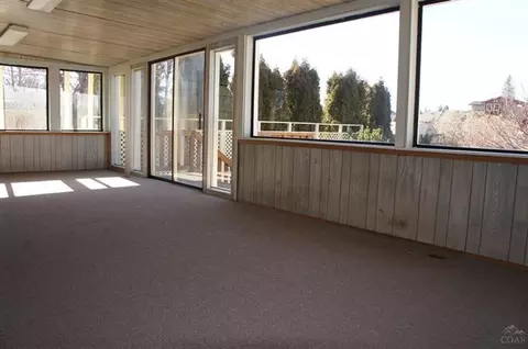 61409 Blakely Rd, Bend, OR 97702 photo 16