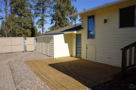 61409 Blakely Rd, Bend, OR 97702 photo 22