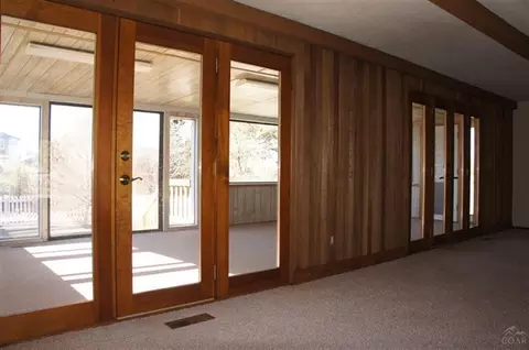 61409 Blakely Rd, Bend, OR 97702 photo 13