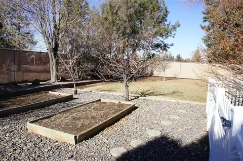 61409 Blakely Rd, Bend, OR 97702 photo 21
