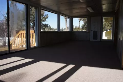 61409 Blakely Rd, Bend, OR 97702 photo 14