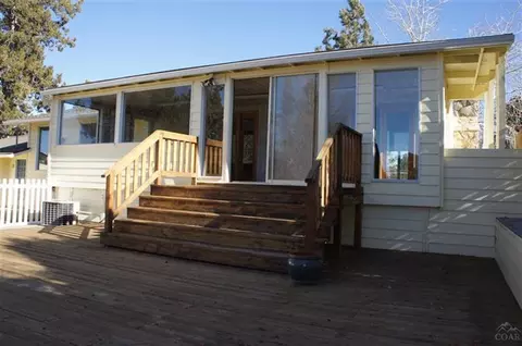 61409 Blakely Rd, Bend, OR 97702 photo 19