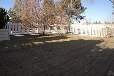 61409 Blakely Rd, Bend, OR 97702 photo 18