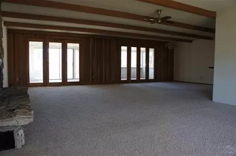 61409 Blakely Rd, Bend, OR 97702 photo 12