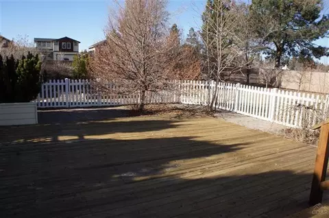 61409 Blakely Rd, Bend, OR 97702 photo 17