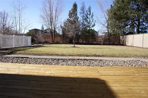 61409 Blakely Rd, Bend, OR 97702 photo 23