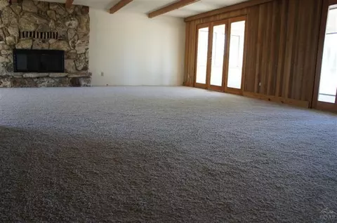 61409 Blakely Rd, Bend, OR 97702 photo 7