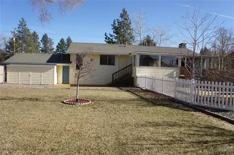 61409 Blakely Rd, Bend, OR 97702 photo 25