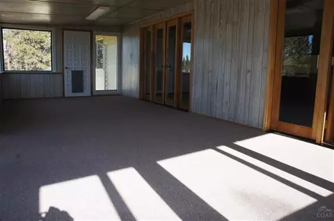 61409 Blakely Rd, Bend, OR 97702 photo 15