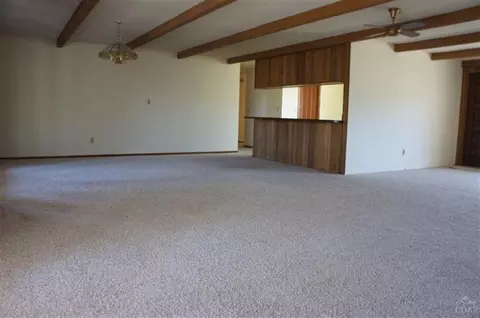 61409 Blakely Rd, Bend, OR 97702 photo 10