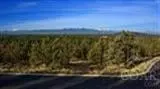 3367 NW Arrowleaf, Bend, OR 97702 photo 1