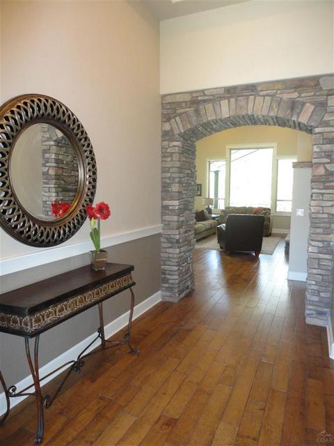 20142 Stonegate Dr, Bend, OR 97702 photo 3