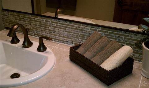20142 Stonegate Dr, Bend, OR 97702 photo 20