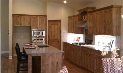 20142 Stonegate Dr, Bend, OR 97702 photo 8