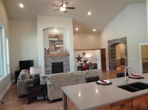20142 Stonegate Dr, Bend, OR 97702 photo 10