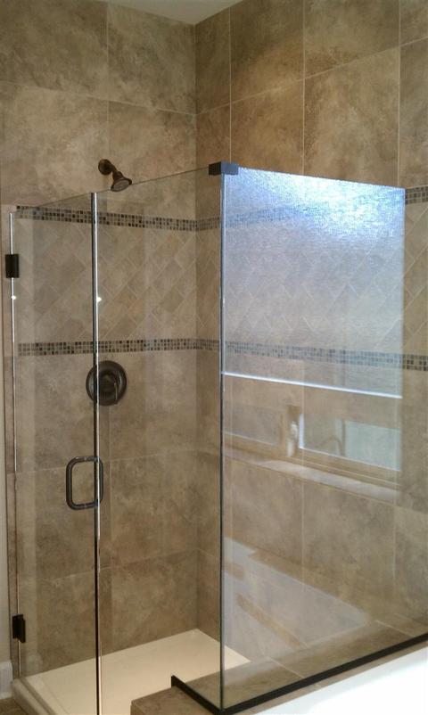 60243 Addie Triplett Loop, Bend, OR 97702 photo 13