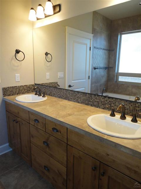 60243 Addie Triplett Loop, Bend, OR 97702 photo 15