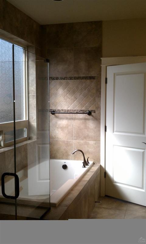 60243 Addie Triplett Loop, Bend, OR 97702 photo 12