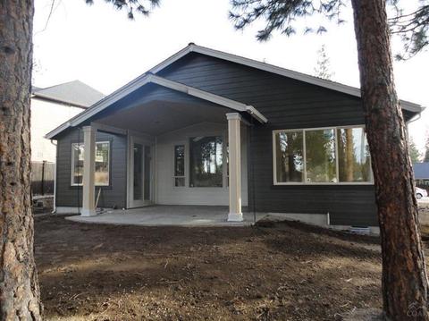 60243 Addie Triplett Loop, Bend, OR 97702 photo 18