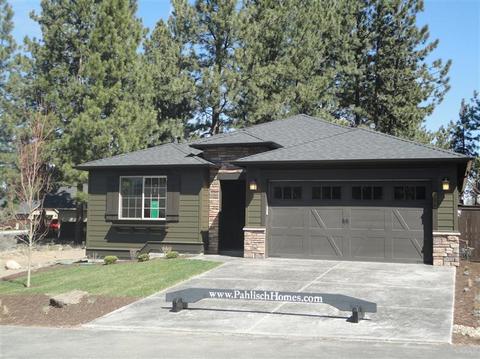 60243 Addie Triplett Loop, Bend, OR 97702 photo 1