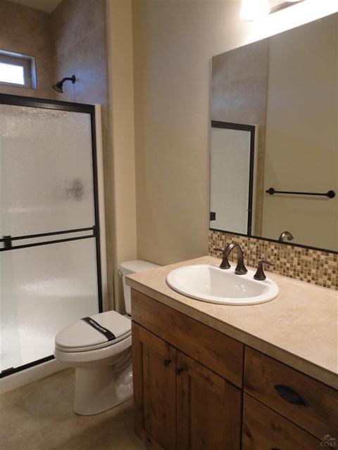 60243 Addie Triplett Loop, Bend, OR 97702 photo 16