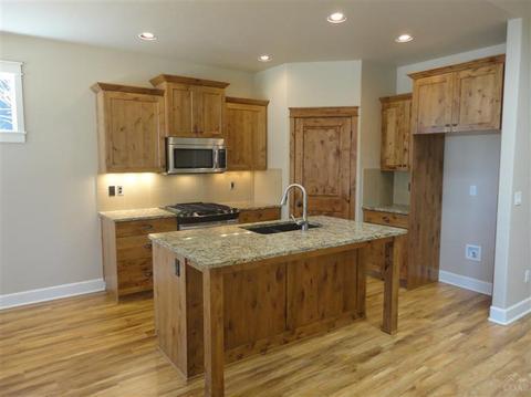60243 Addie Triplett Loop, Bend, OR 97702 photo 7