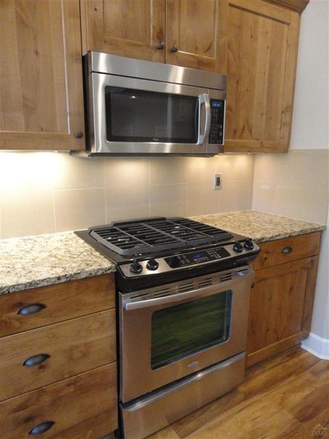 60243 Addie Triplett Loop, Bend, OR 97702 photo 8