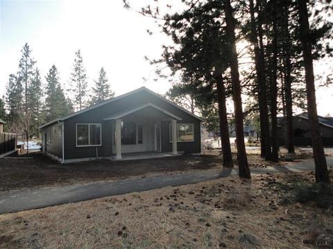 60243 Addie Triplett Loop, Bend, OR 97702 photo 19