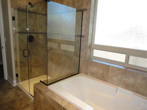 60243 Addie Triplett Loop, Bend, OR 97702 photo 14