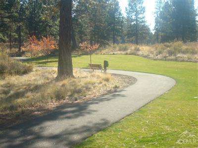 60243 Addie Triplett Loop, Bend, OR 97702 photo 24