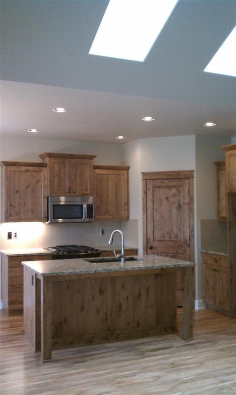 60243 Addie Triplett Loop, Bend, OR 97702 photo 5