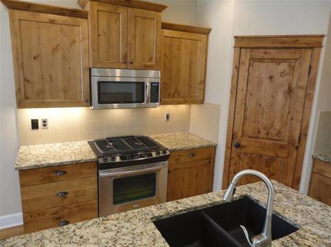 60243 Addie Triplett Loop, Bend, OR 97702 photo 6