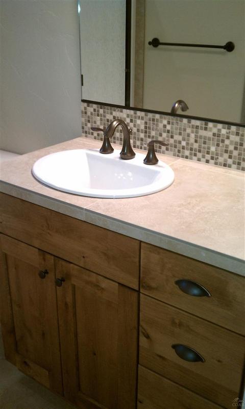 60243 Addie Triplett Loop, Bend, OR 97702 photo 17