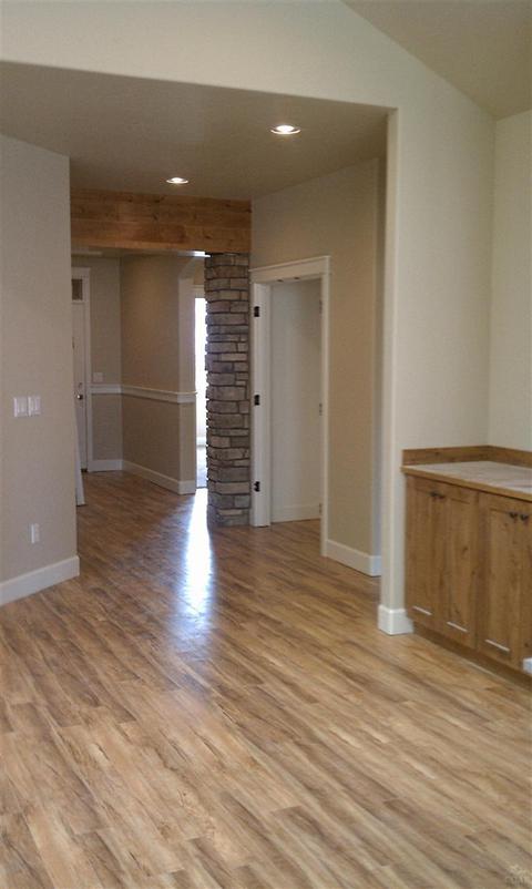 60243 Addie Triplett Loop, Bend, OR 97702 photo 4