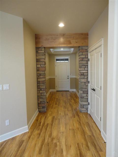 60243 Addie Triplett Loop, Bend, OR 97702 photo 3