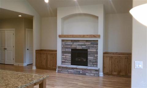 60243 Addie Triplett Loop, Bend, OR 97702 photo 9