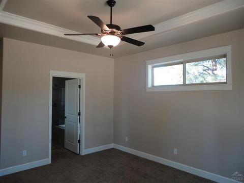 60243 Addie Triplett Loop, Bend, OR 97702 photo 11
