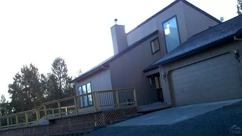 59825 Calgary Loop, Bend, OR 97702 photo 1