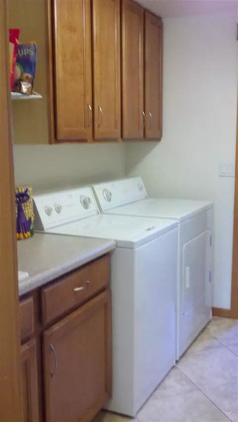 59825 Calgary Loop, Bend, OR 97702 photo 7