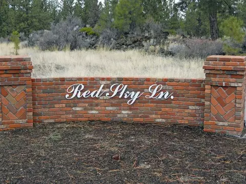 20180 Red Sky Ln, Bend, OR 97702 photo 1