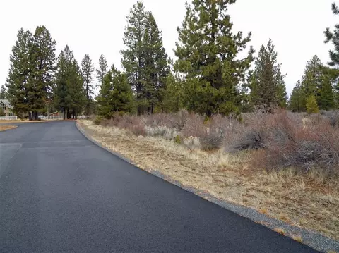20180 Red Sky Ln, Bend, OR 97702 photo 5