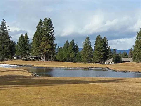 20180 Red Sky Ln, Bend, OR 97702 photo 10