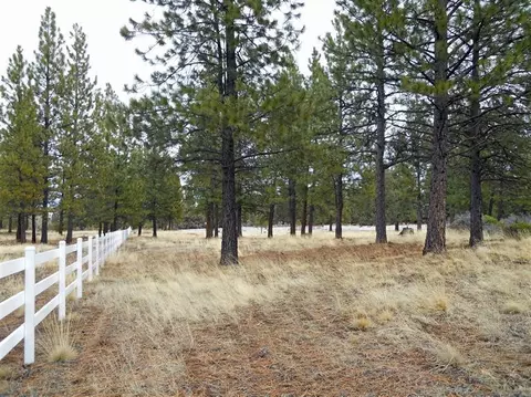 20180 Red Sky Ln, Bend, OR 97702 photo 6