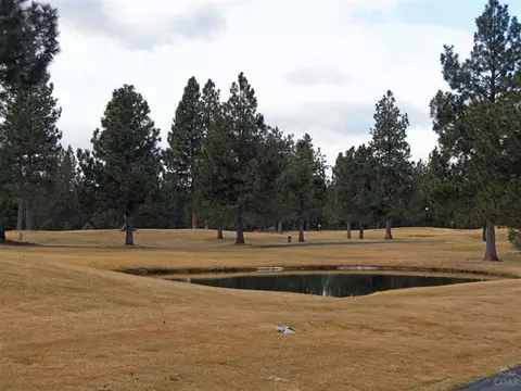 20180 Red Sky Ln, Bend, OR 97702 photo 11