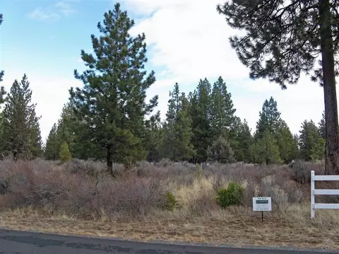 20180 Red Sky Ln, Bend, OR 97702 photo 4